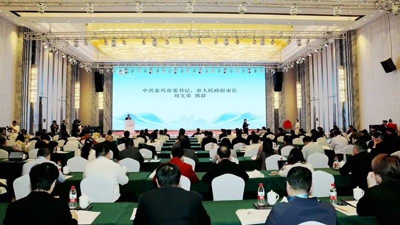 PVC塑料原料与PP塑料原料价格对比解析