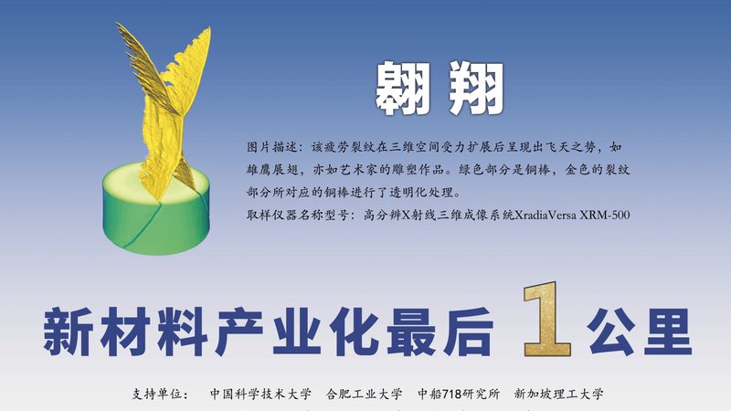 食品级分散剂：如何确保品质与成本平衡**