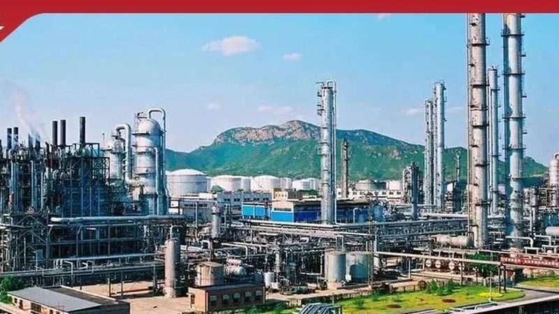 色母粒耐温等级：揭秘材料工程师的选型关键