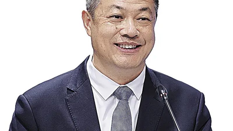 色母粒批发代理加盟，揭秘行业价格背后的秘密
