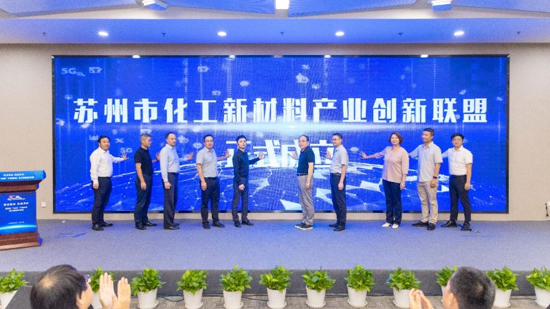 上海工程塑料厂家如何挑选？关键在于这几点**