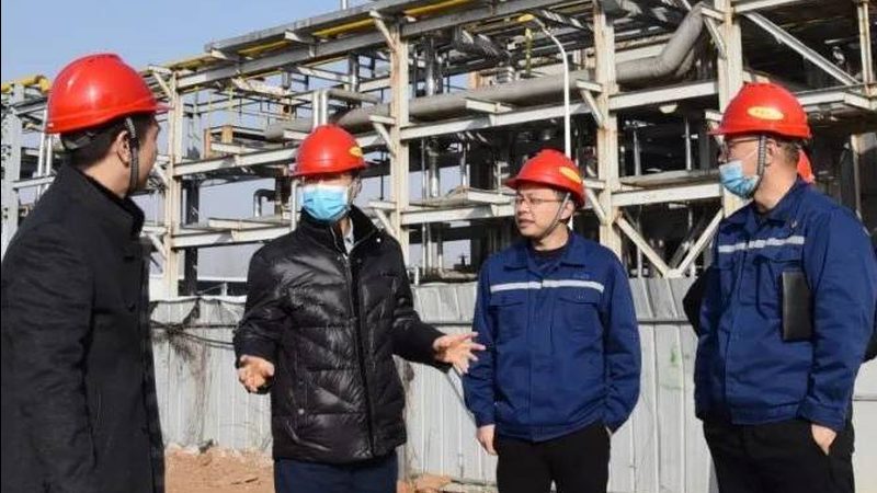 汽车用复合材料检测标准规范：确保安全与性能的基石