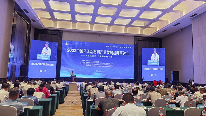 HDPE塑料原料：揭秘其规格参数背后的奥秘**