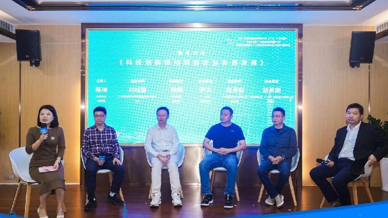 新能源电池材料选材攻略：关键指标与趋势分析