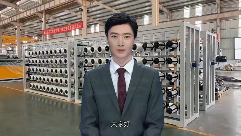 食品级PP型号那么多，真正能装热水的只有这几种