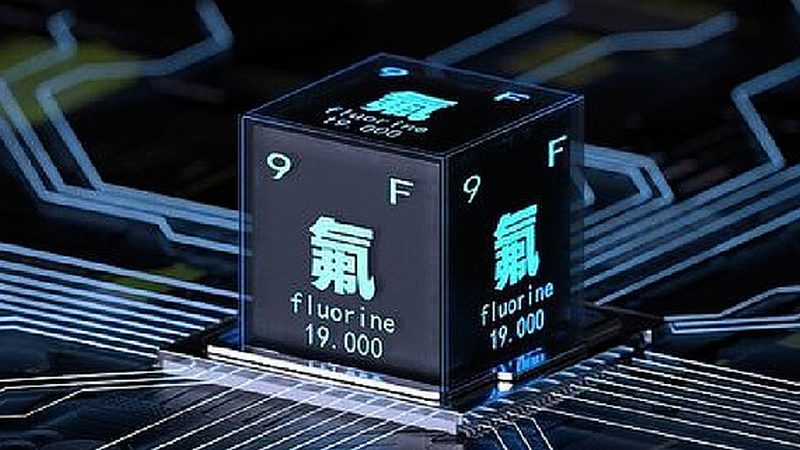 水泥砂浆消泡剂与脱气剂：如何选择更佳解决方案**