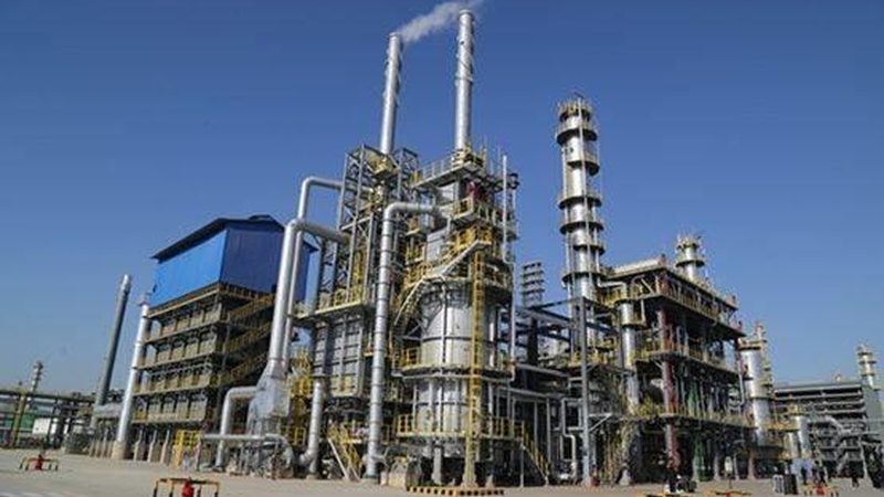塑料原料选型不是拍脑袋：从参数到定制的完整流程拆解