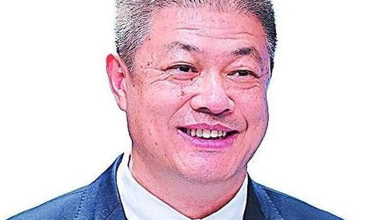 解码塑料原料型号：揭秘背后的技术密码
