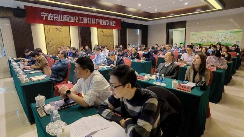 进口涂料树脂代理方案：揭秘行业选型关键