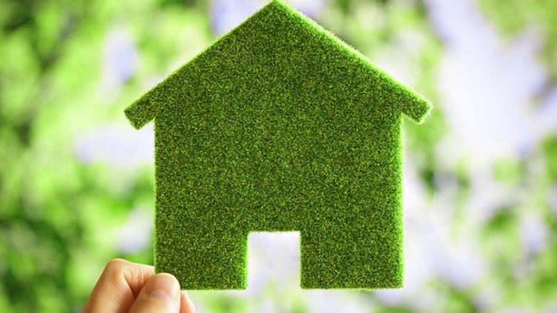 塑料助剂和母料是一回事吗？别再搞混了