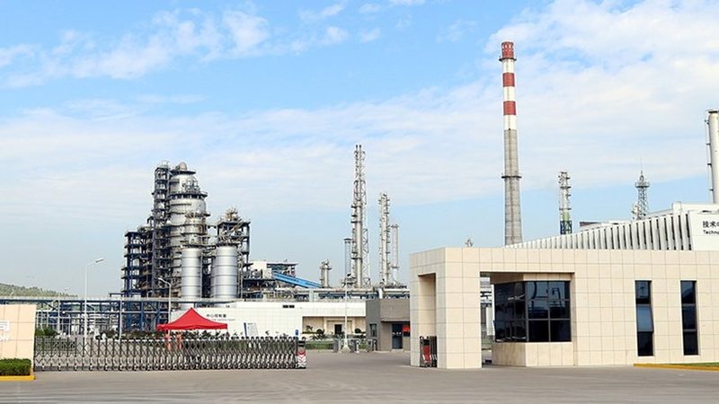 阻燃改性塑料：关键材料解析及其应用**