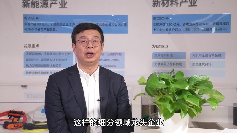 塑料分散剂：揭秘其重要性及选择要点