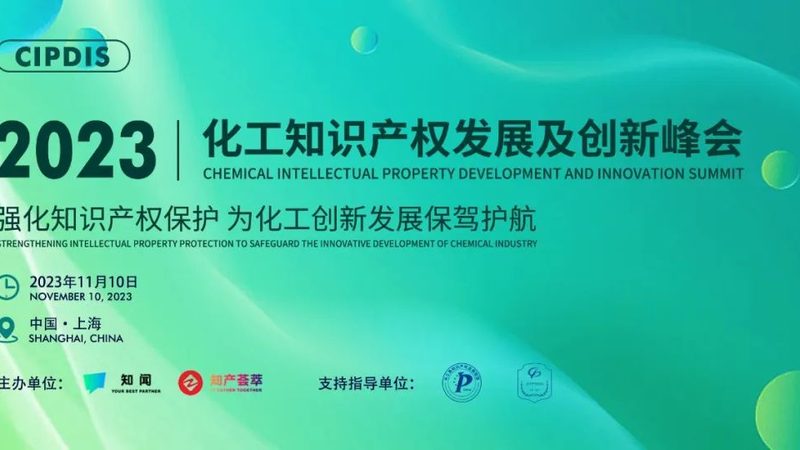 纯碱价格波动：揭秘影响行情的关键因素**
