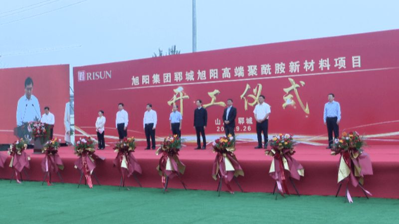 无机化工原料价格波动解析与查询技巧**
