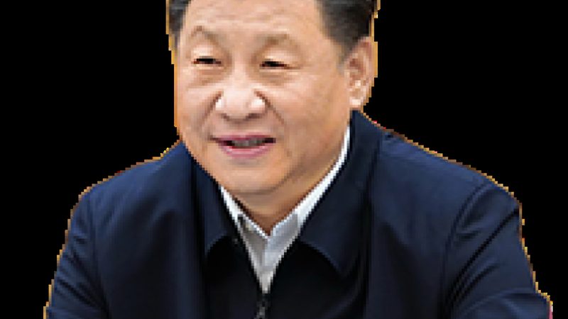 北京本地分散剂批发：如何选择优质供应商**