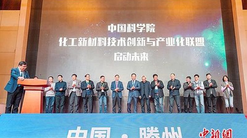 消泡剂：揭秘其直供批发渠道的奥秘**