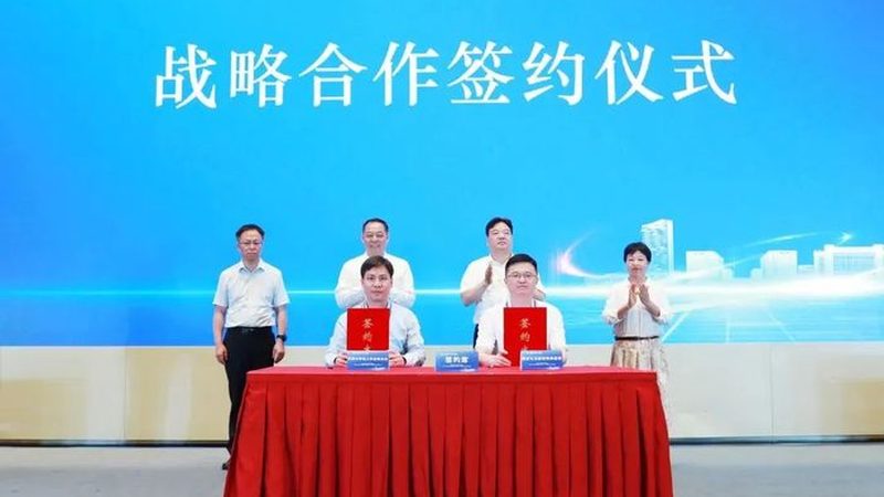 ABS改性塑料的取舍：性能提升背后的代价