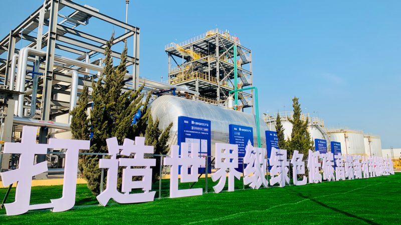 高分子材料与金属材料定制，选对工艺逻辑比找对厂家更关键